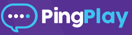 PingPlay